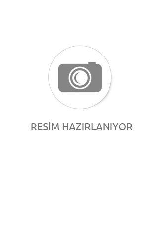 BNT-GCT-C GEZDİRME-ÇANTA-TASMA SET L